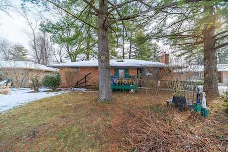 166 Flint Ridge Drive Gahanna, OH 43230