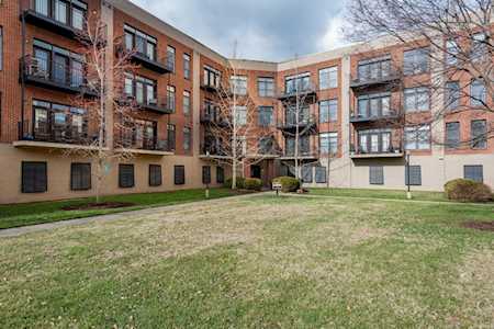 817 3rd Ave N #312 Nashville, TN 37201