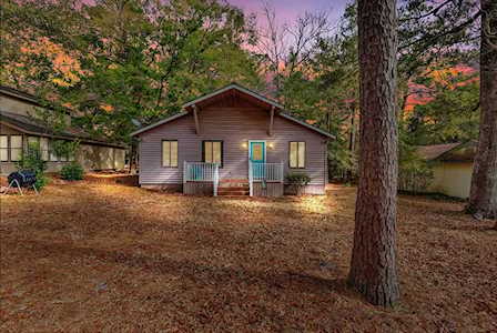 2110 Brunswick Circle Little River, SC 29566