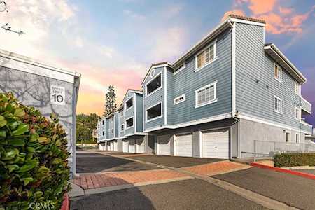 121 S Lakeview Ave #121H Placentia, CA 92870