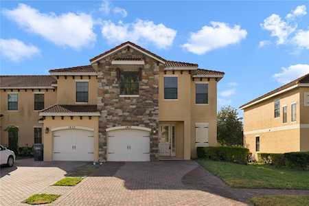 1427 Pacific Rd Poinciana, FL 34759