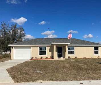 9723 Bahia Rd Ocala, FL 34472