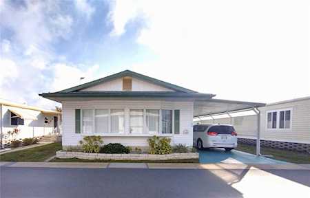 82102 A St N Pinellas Park, FL 33781
