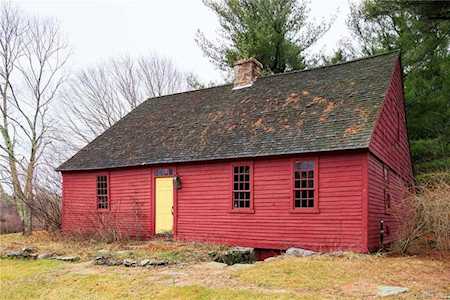 329 Chewink Rd Chaplin, CT 06235