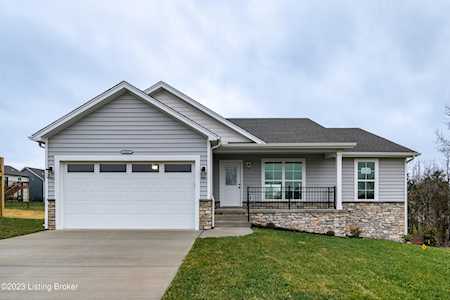 6309 Larkgrove Dr Louisville, KY 40229
