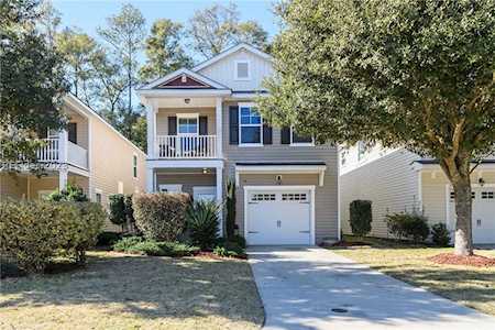 14 Starshine Cir Bluffton, SC 29910