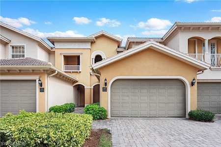 21573 Baccarat Ln #203 Estero, FL 33928