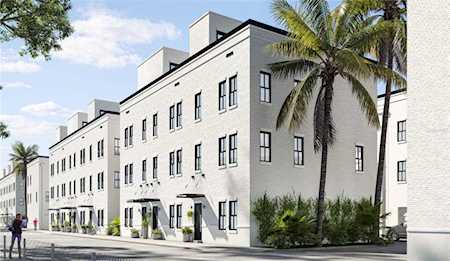 1218 E Kay St #40 Tampa, FL 33602