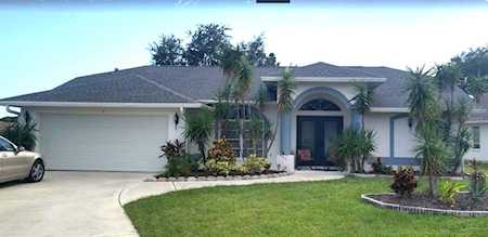 1 Sportsman WAY Rotonda West, FL 33947
