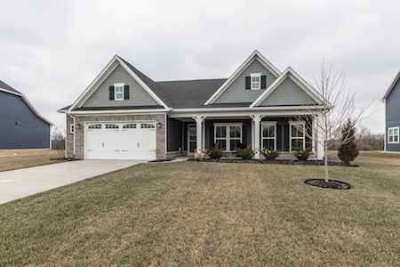 7316 W Beyers Ct New Palestine, IN 46163