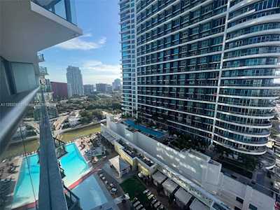 1300 S Miami Ave #2110 Miami, FL 33130