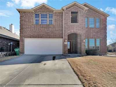 2500 Shooting Star Drive McKinney, TX 75071