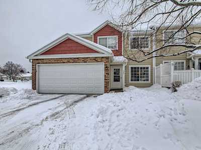 585 Mariner Way Woodbury, MN 55129