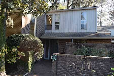 39 Chapel Creek Rd. #17 Pawleys Island, SC 29585