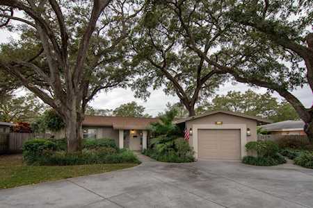 3120 Park St N St. Petersburg, FL 33710