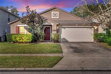 718 Bristol Forest WAY Orlando, FL 32828
