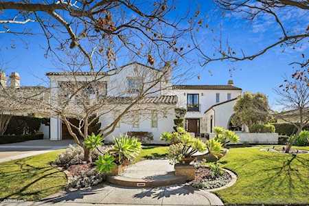 14481 Old Creek Rd San Diego, CA 92131