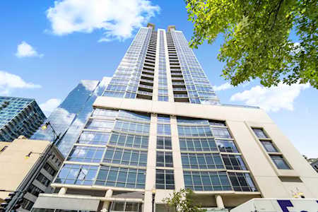 100 E 14th St #1402 Chicago, IL 60605