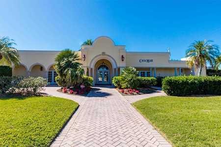 6006 Midnight Pass Rd #3 Sarasota, FL 34242