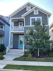 112 Rock Ledge Drive #. Chapel Hill, NC 27516