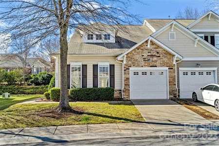 6032 Pale Moss Ln Charlotte, NC 28269