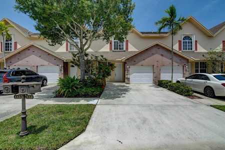 113 Spruce Street Boynton Beach, FL 33426