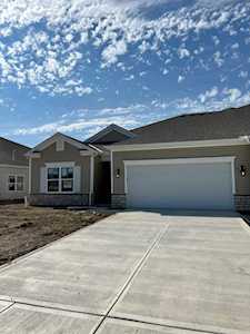 426 Madison Way Plain City, OH 43064
