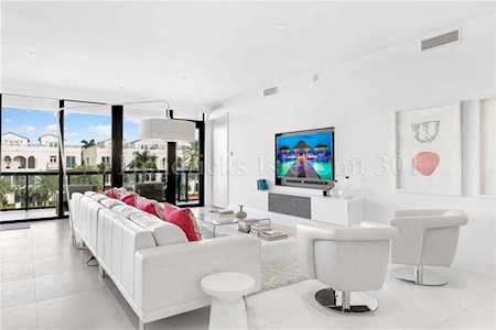 70 Hendricks Isle #301 Fort Lauderdale, FL 33301