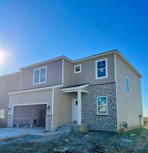 488 Madison Way Plain City, OH 43064