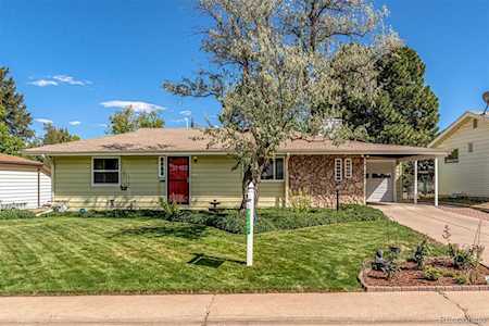 1420 S Ivy Way Denver, CO 80224