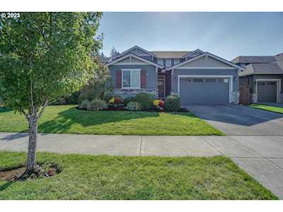 2220 NW 42nd AVE Camas, WA 98607