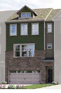 14040 Martin Hill Way Charlotte, NC 28277