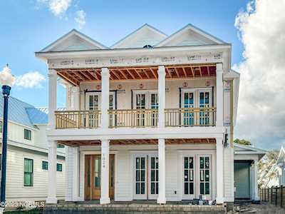 1024 Striking Island Drive Wilmington, NC 28403