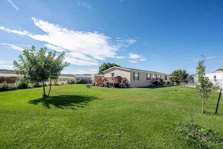 424 32 Road Clifton, CO 81520