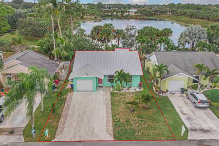 5952 SE Collins Avenue Stuart, FL 34997