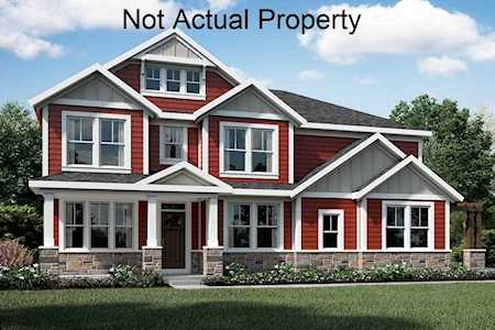2462 Delamere Court Delaware, OH 43015