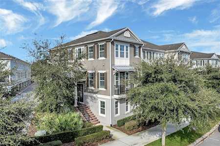 53 Boardwalk Ave Oviedo, FL 32765