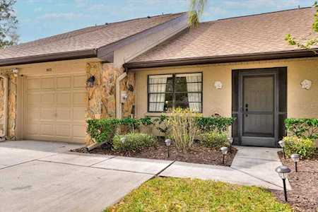 9972 Lake Seminole Dr W Largo, FL 33773