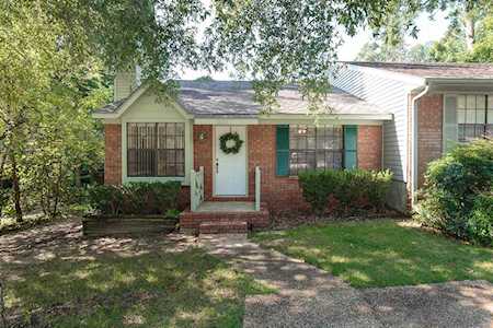 2603 Mccain Ct Tallahassee, FL 32301