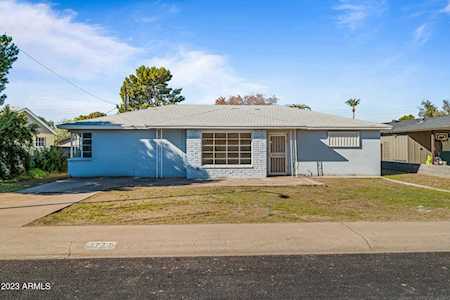 5730 N 11th Place Phoenix, AZ 85014