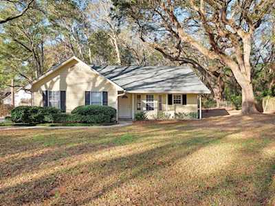 6932 Ebony Trl Tallahassee, FL 32309