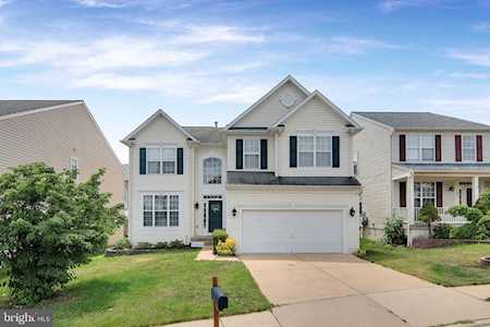 405 Hanrahan Ct SE Leesburg, VA 20175