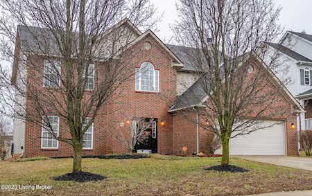 10913 Keene Rd Louisville, KY 40241