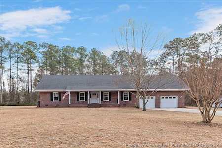 6085 Midus St Hope Mills, NC 28348