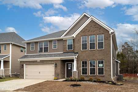 14305 Halden Ridge Way Louisville, KY 40245