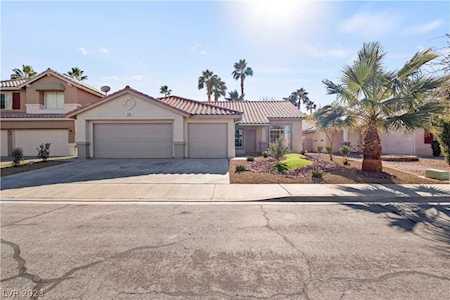 1295 Winter Solstice Ave Henderson, NV 89014