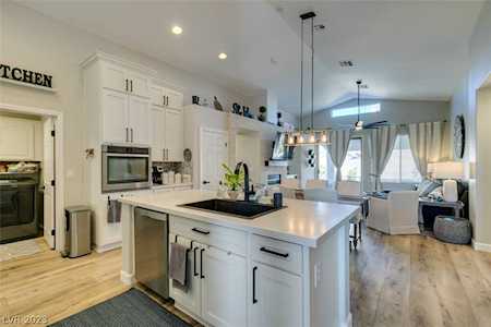 5834 Bluthe Bridge Ave Las Vegas, NV 89141