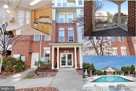 800 Edelen Station Place #202 La Plata, MD 20646