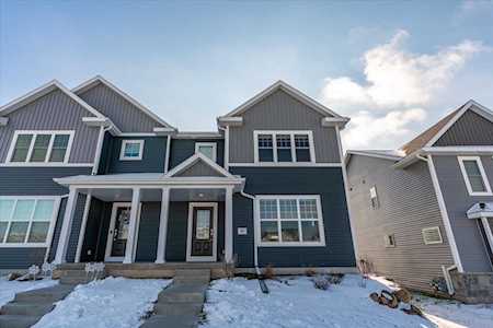 623 Hillcrest Dr Waunakee, WI 53597
