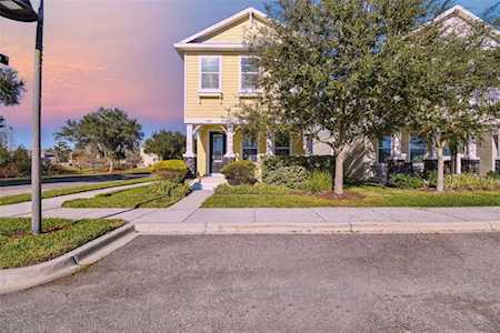 3409 Bumelia Ln New Port Richey, FL 34655